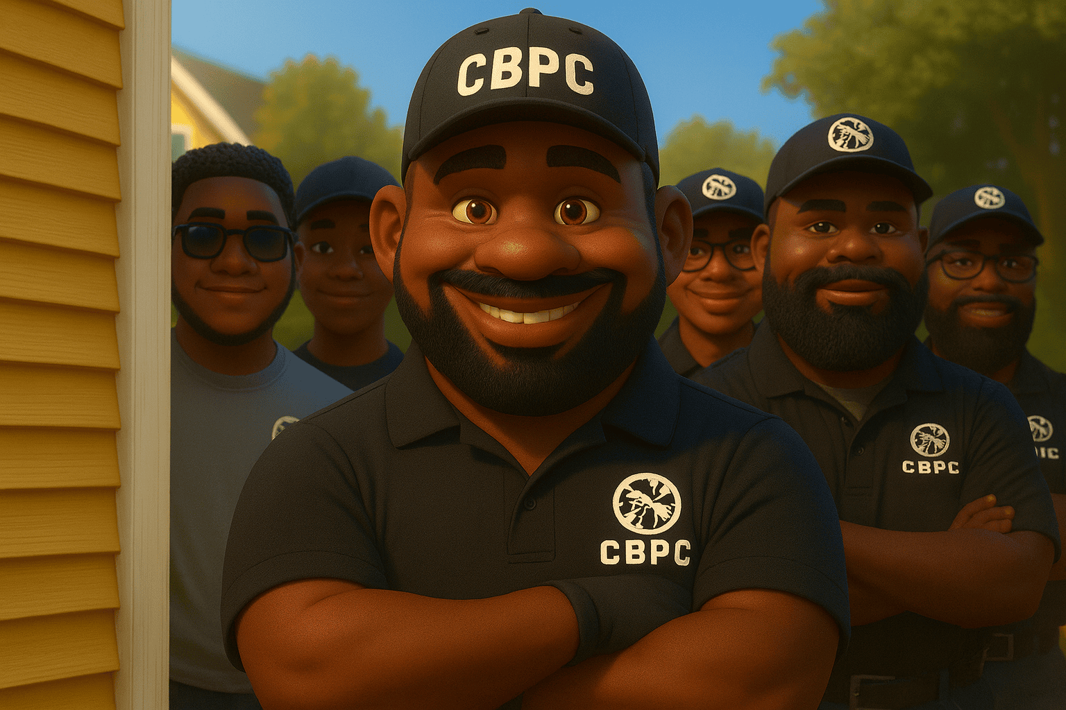 2026 Service Update & Pricing Changes